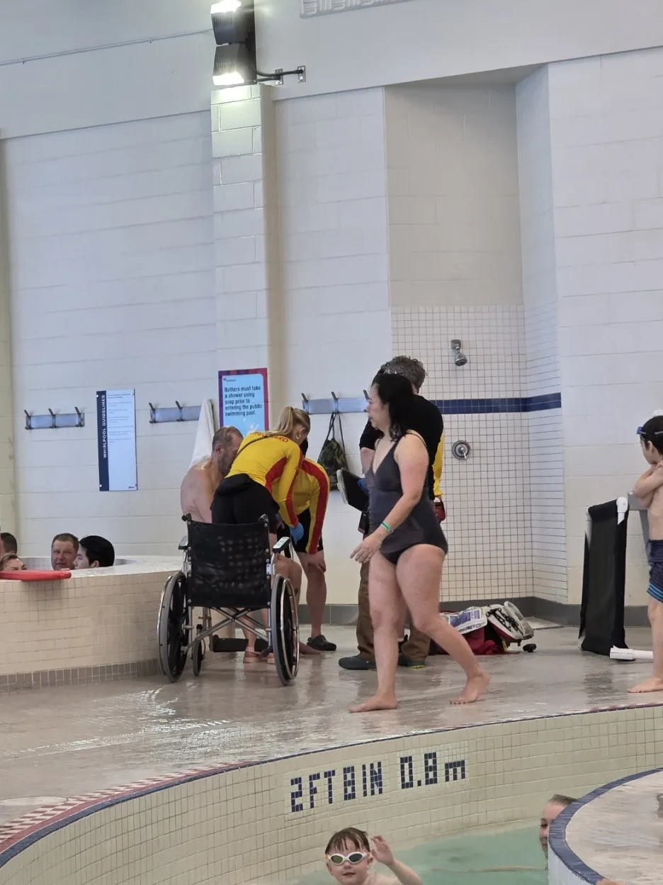 KakaoTalk_20250414_103742545_03.jpg?type=w1