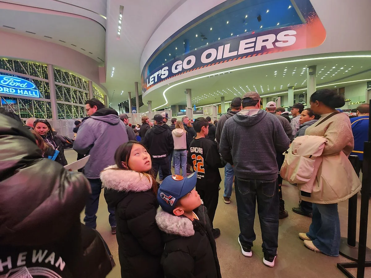 KakaoTalk_20241217_113325676.jpg?type=w1200