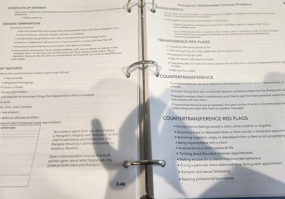 image_8158873581733511033835.jpg?type=w1200