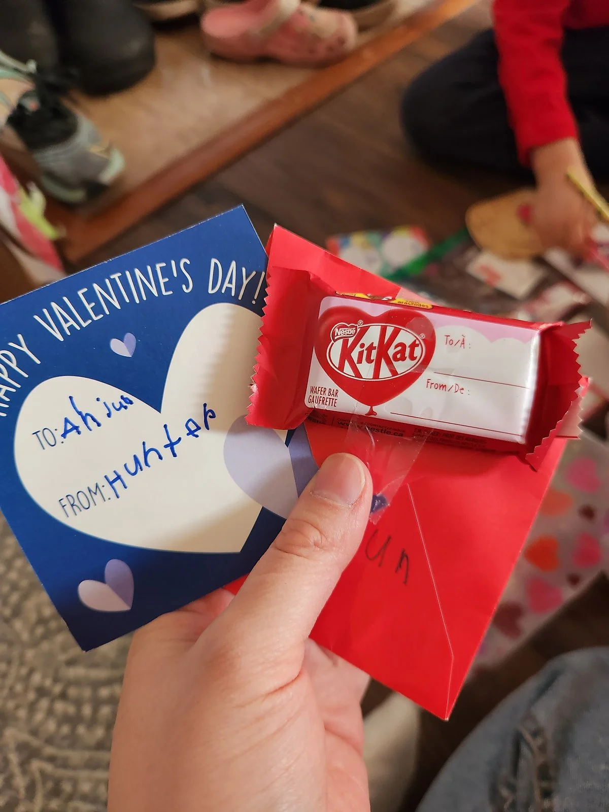 KakaoTalk_20240214_171341690_13.jpg?type=w1200