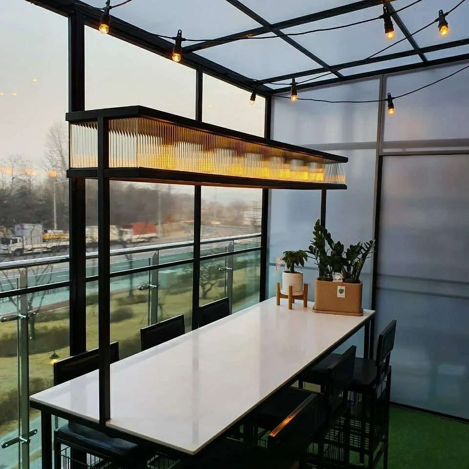 KakaoTalk_20210419_071725239.jpg?type=w1200