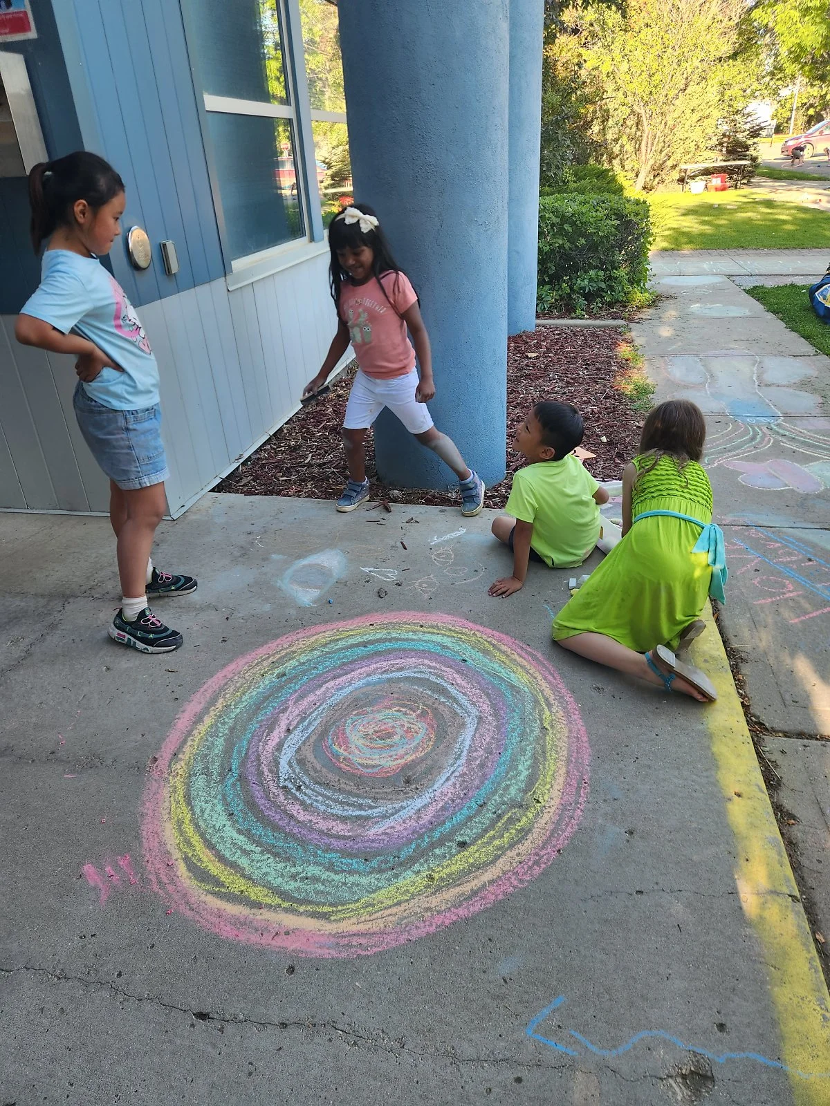 KakaoTalk_20240709_210200754.jpg?type=w1200