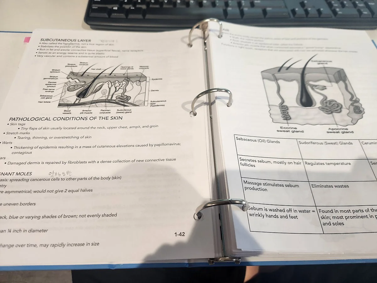 KakaoTalk_20241206_112833015.jpg?type=w1200