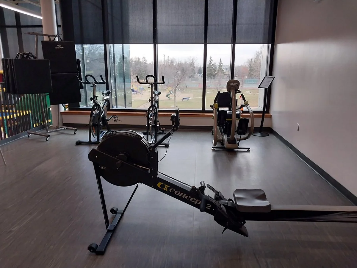 KakaoTalk_20231106_145418290_06.jpg?type=w1200