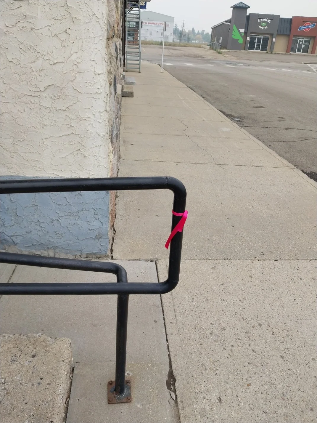 KakaoTalk_20230911_103633073.jpg?type=w1200