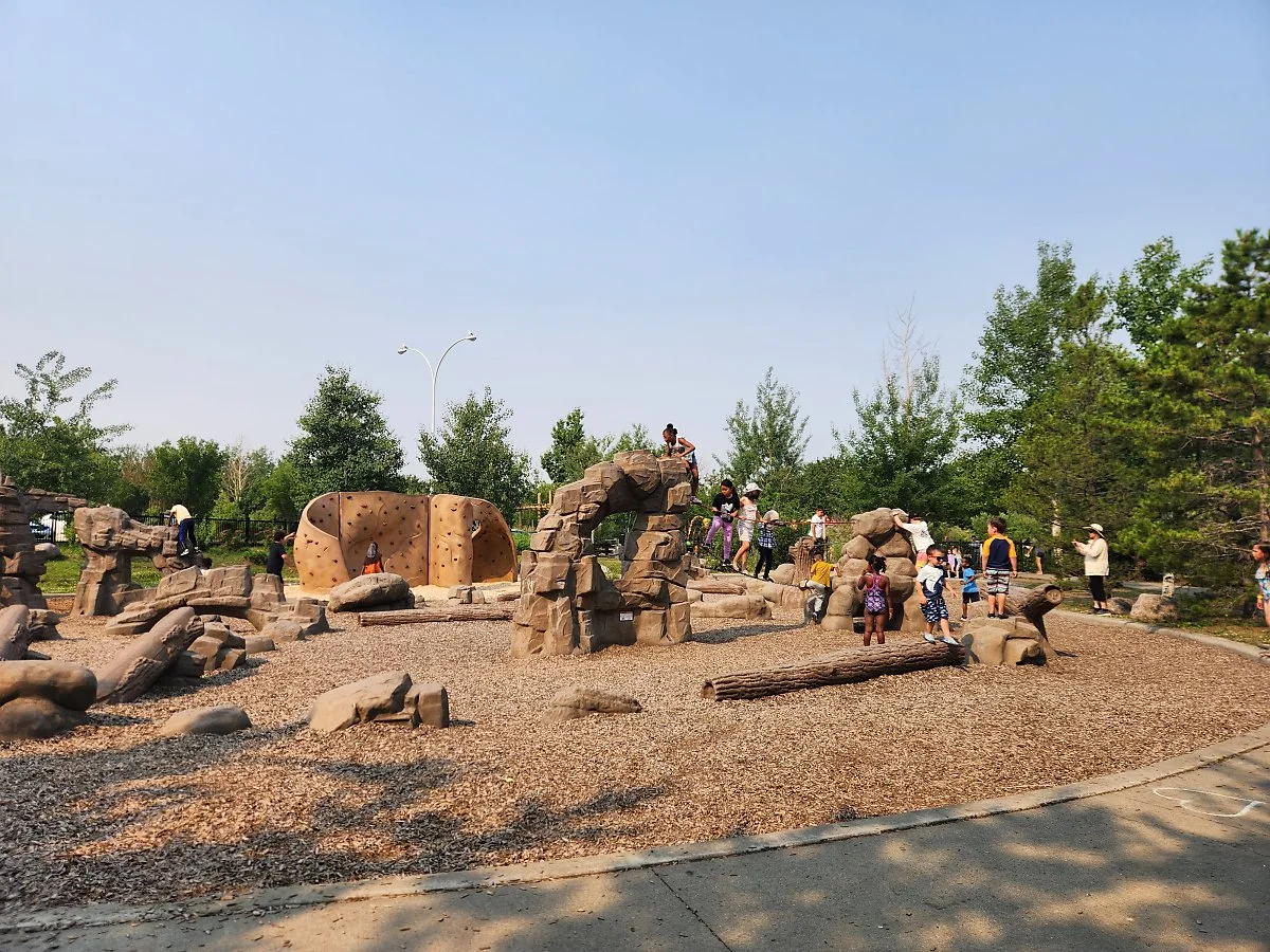 KakaoTalk_20240719_180305701_06.jpg?type=w1200