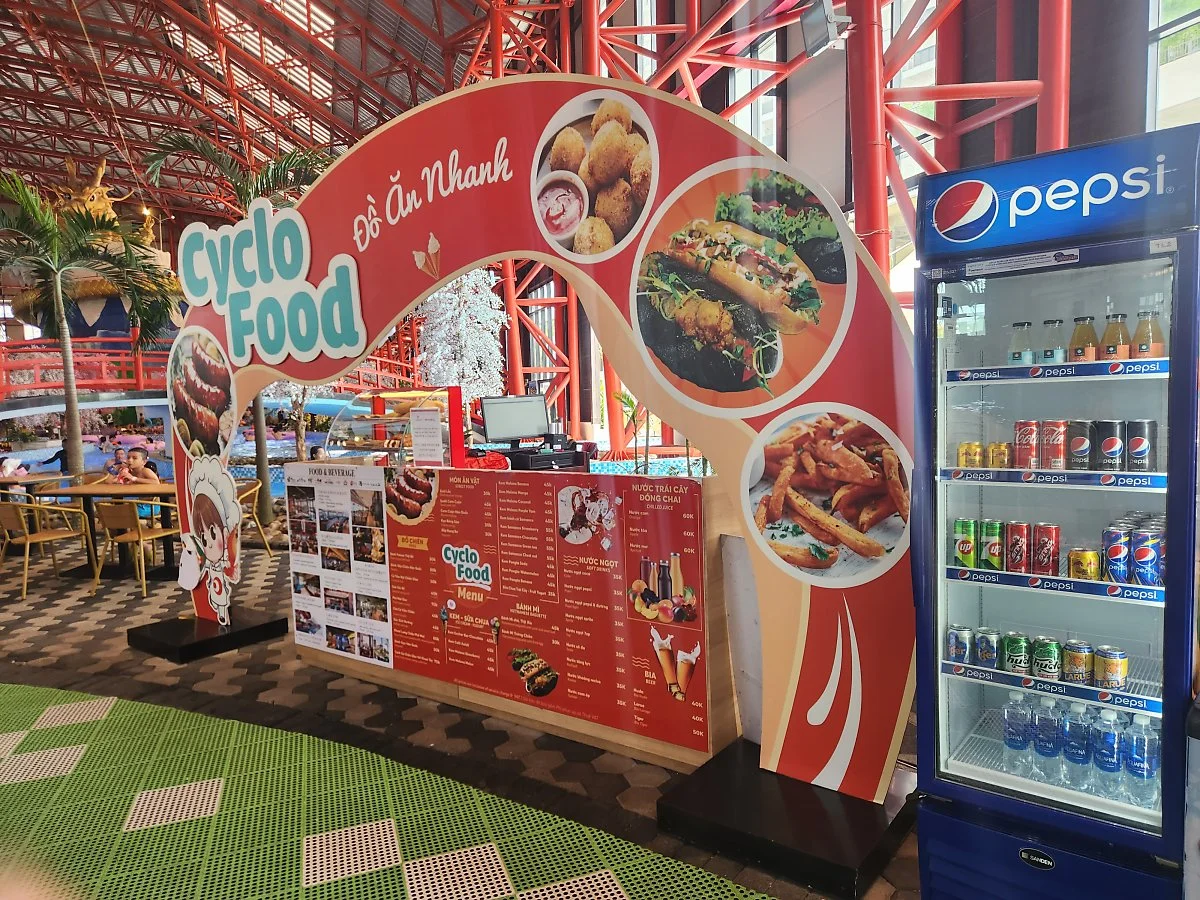 KakaoTalk_20230707_190701770_18.jpg?type=w1200