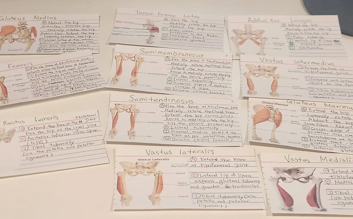 image_7039117091730392921753.jpg?type=w1200