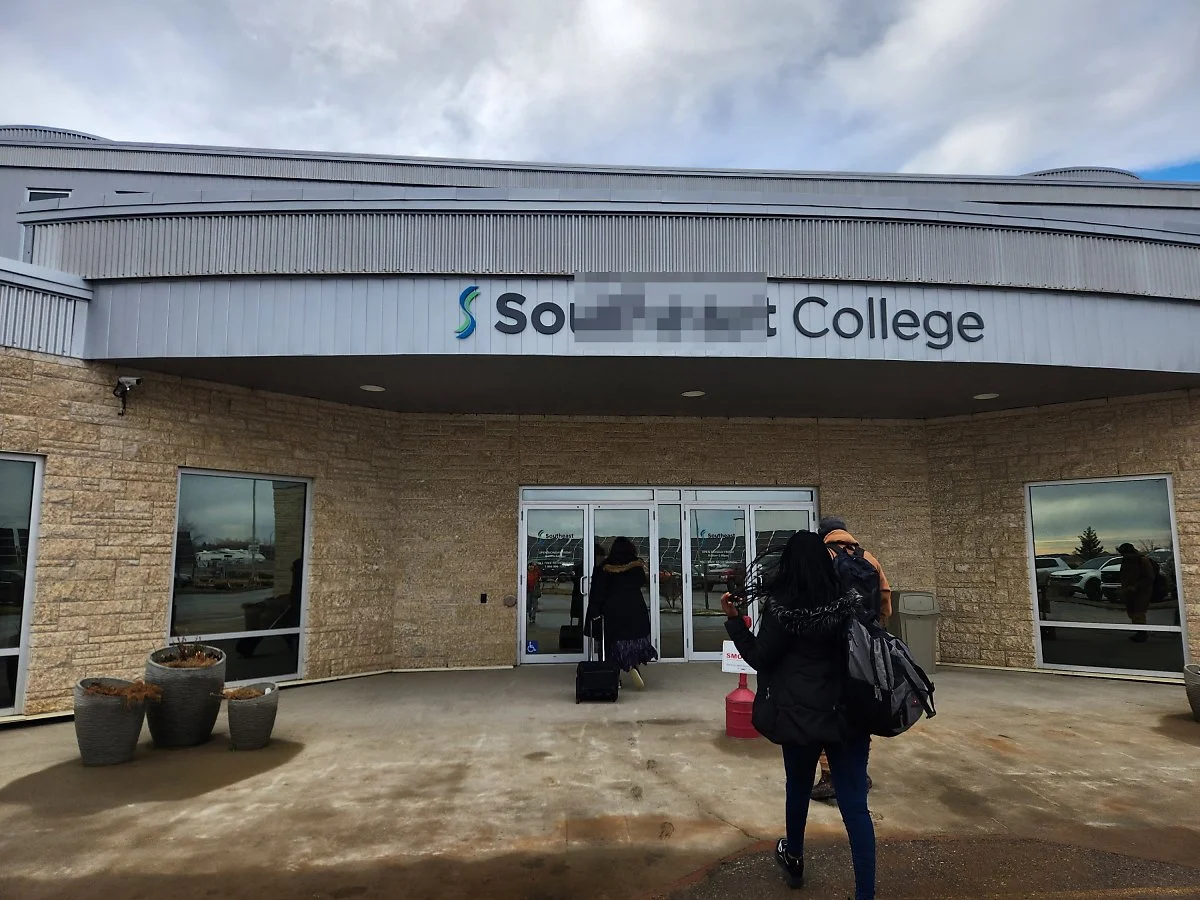 image_6571760031702062636578.jpg?type=w1200