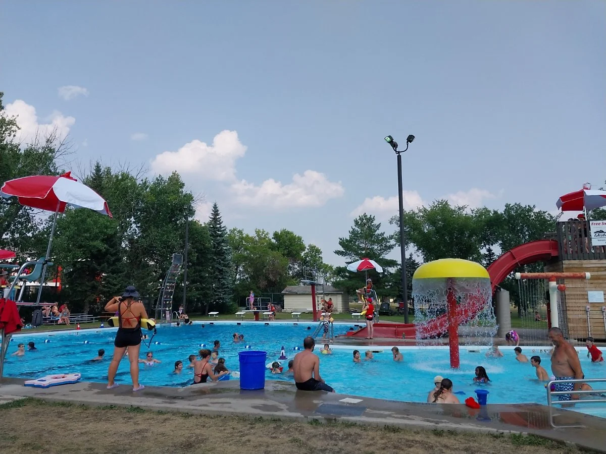 KakaoTalk_20230729_212049896_02.jpg?type=w1200