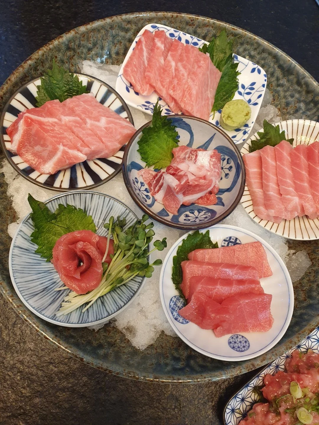 KakaoTalk_20210401_081645462.jpg?type=w1200