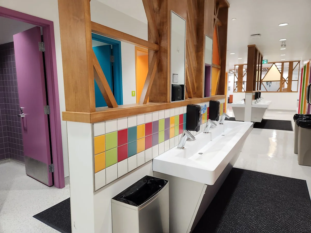 KakaoTalk_20230901_163254207_12.jpg?type=w1200