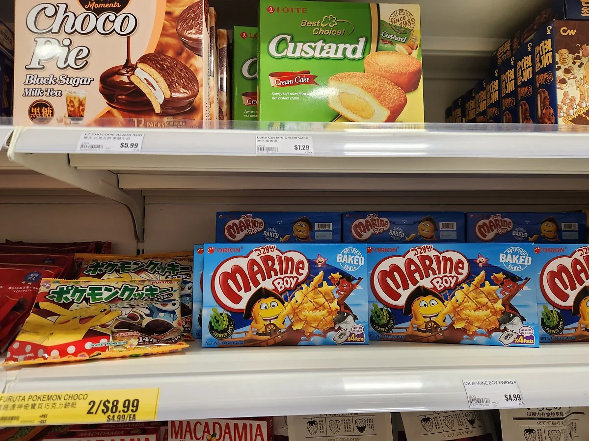 KakaoTalk_20230823_131343470_16_%281%29.jpg?type=w1200