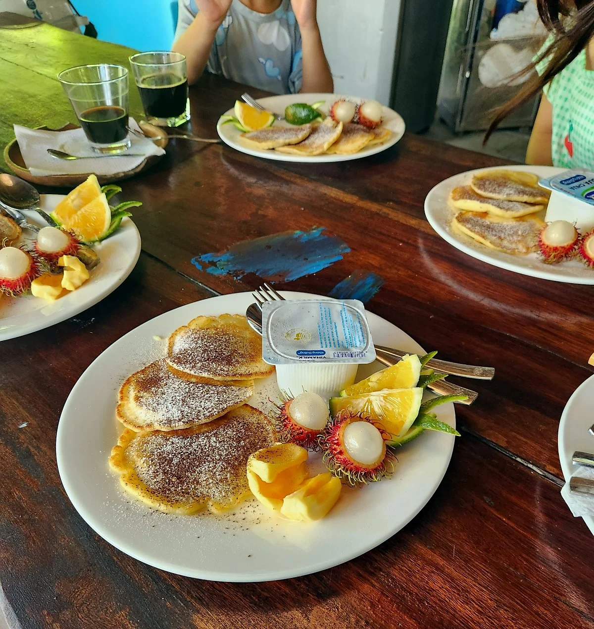 image_9809067671687646431609.jpg?type=w1200