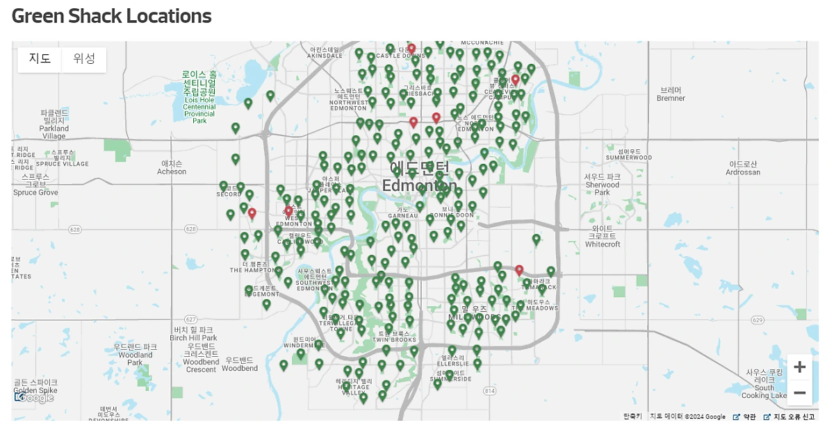 image.png?type=w1200