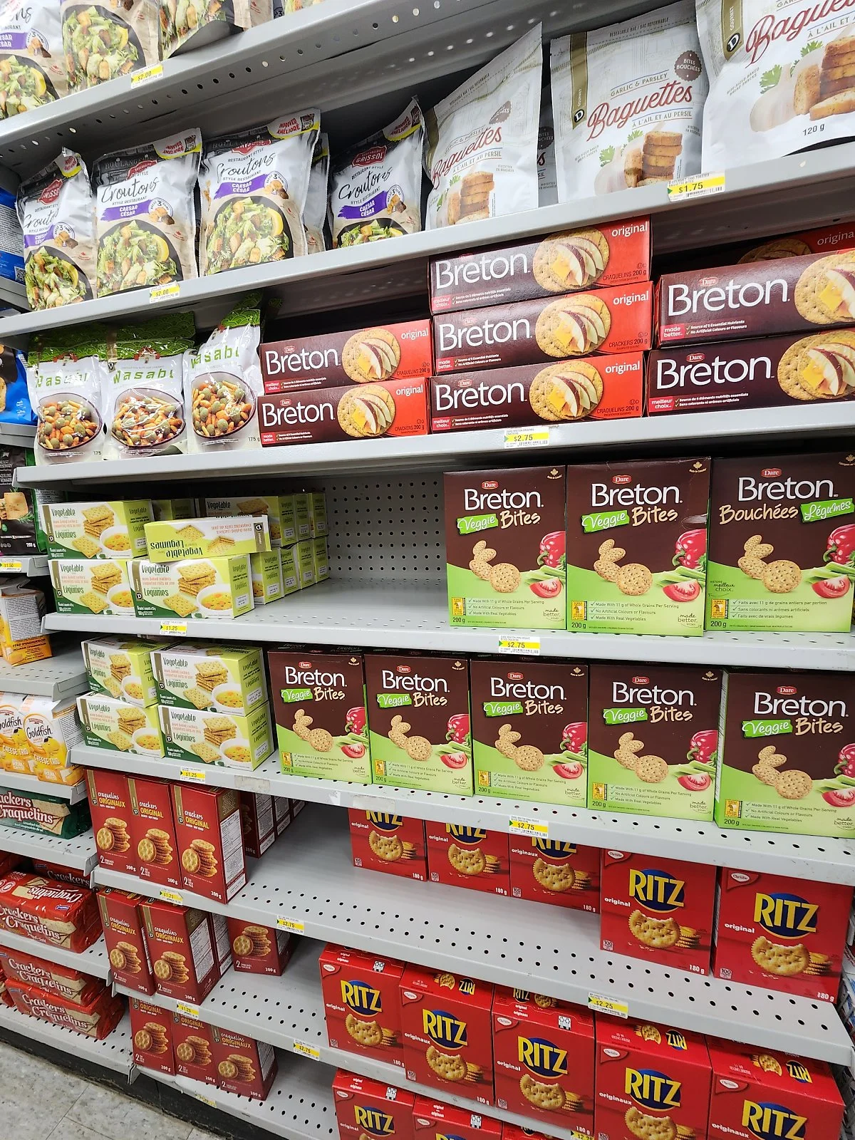 KakaoTalk_20230724_090110302_13.jpg?type=w1200