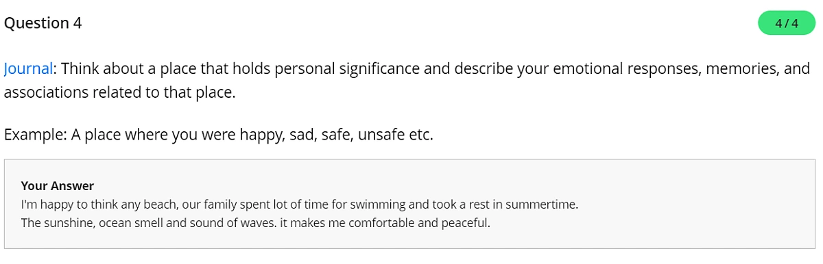 image.png?type=w1200