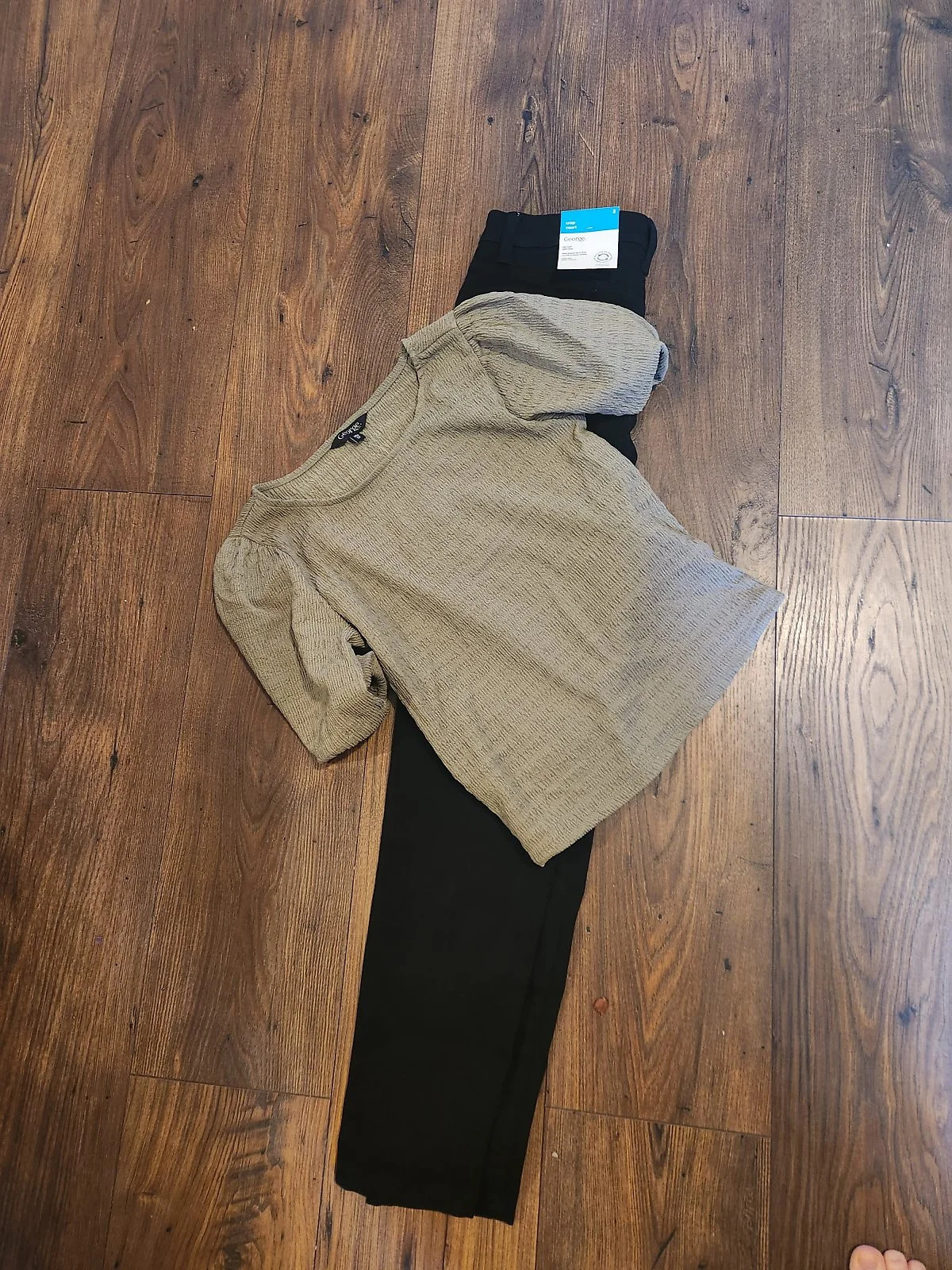 KakaoTalk_20240418_181331949.jpg?type=w1200