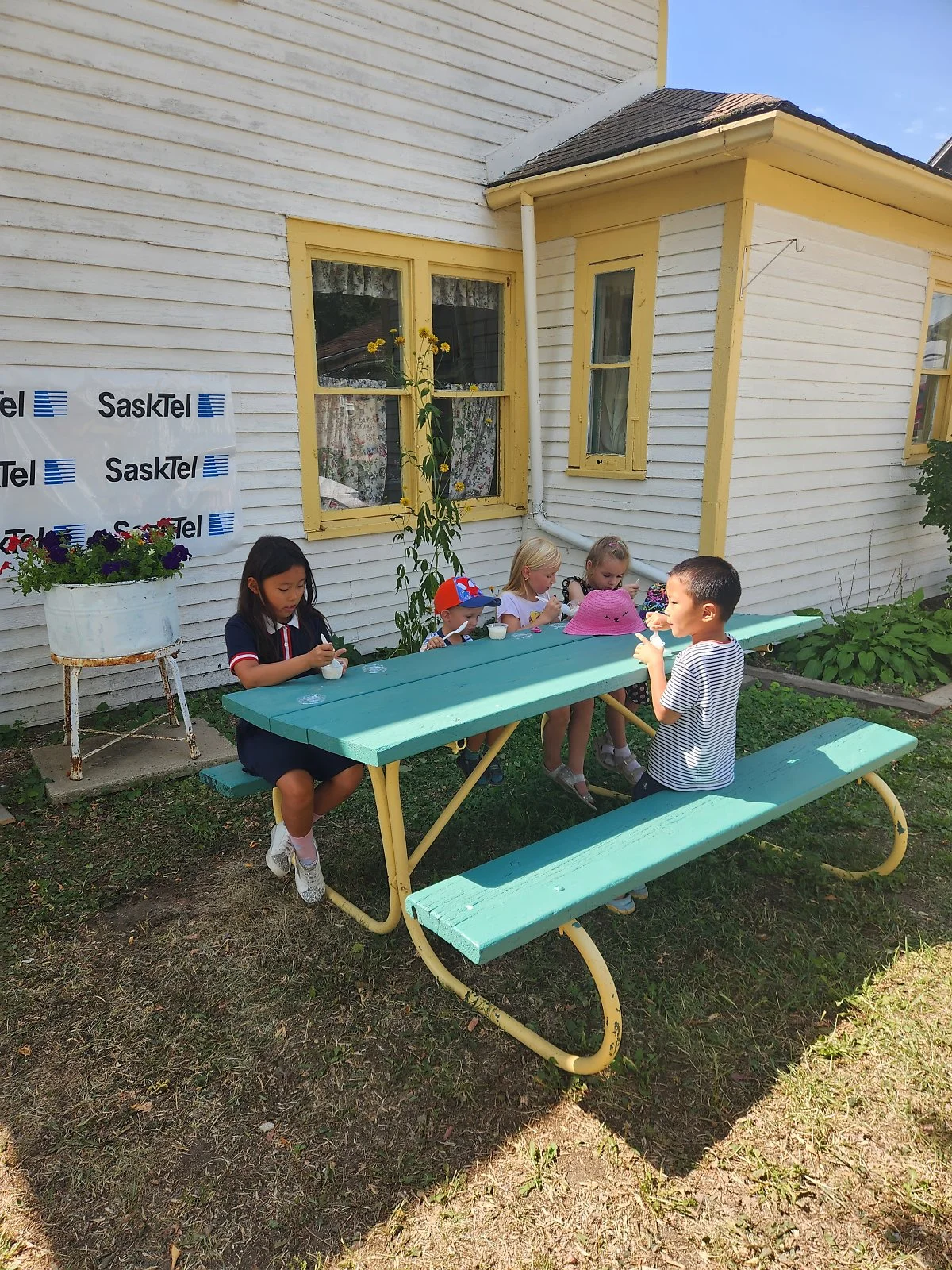 KakaoTalk_20230818_115651383_05.jpg?type=w1200