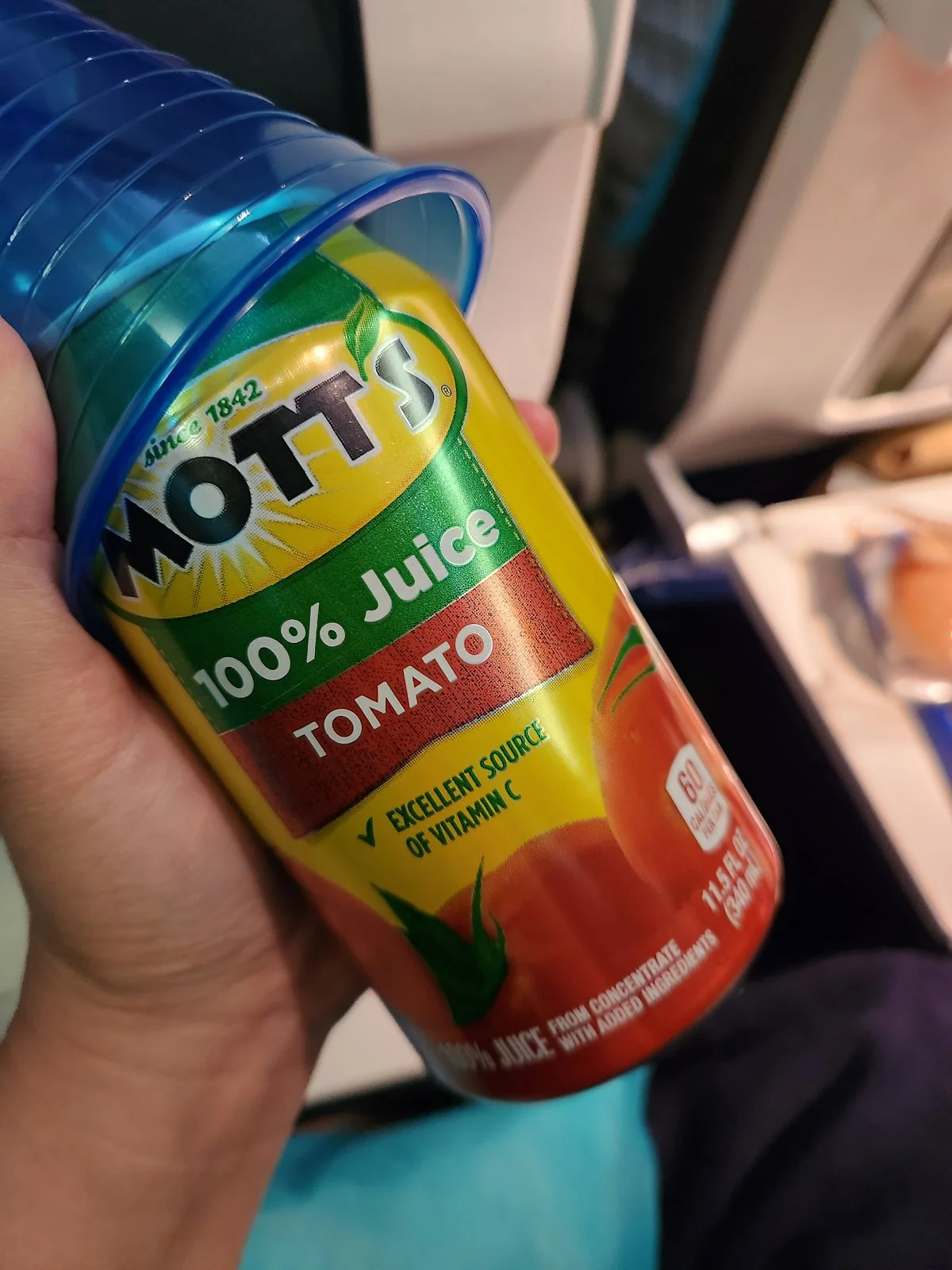 KakaoTalk_20230714_181237789_10.jpg?type=w1200