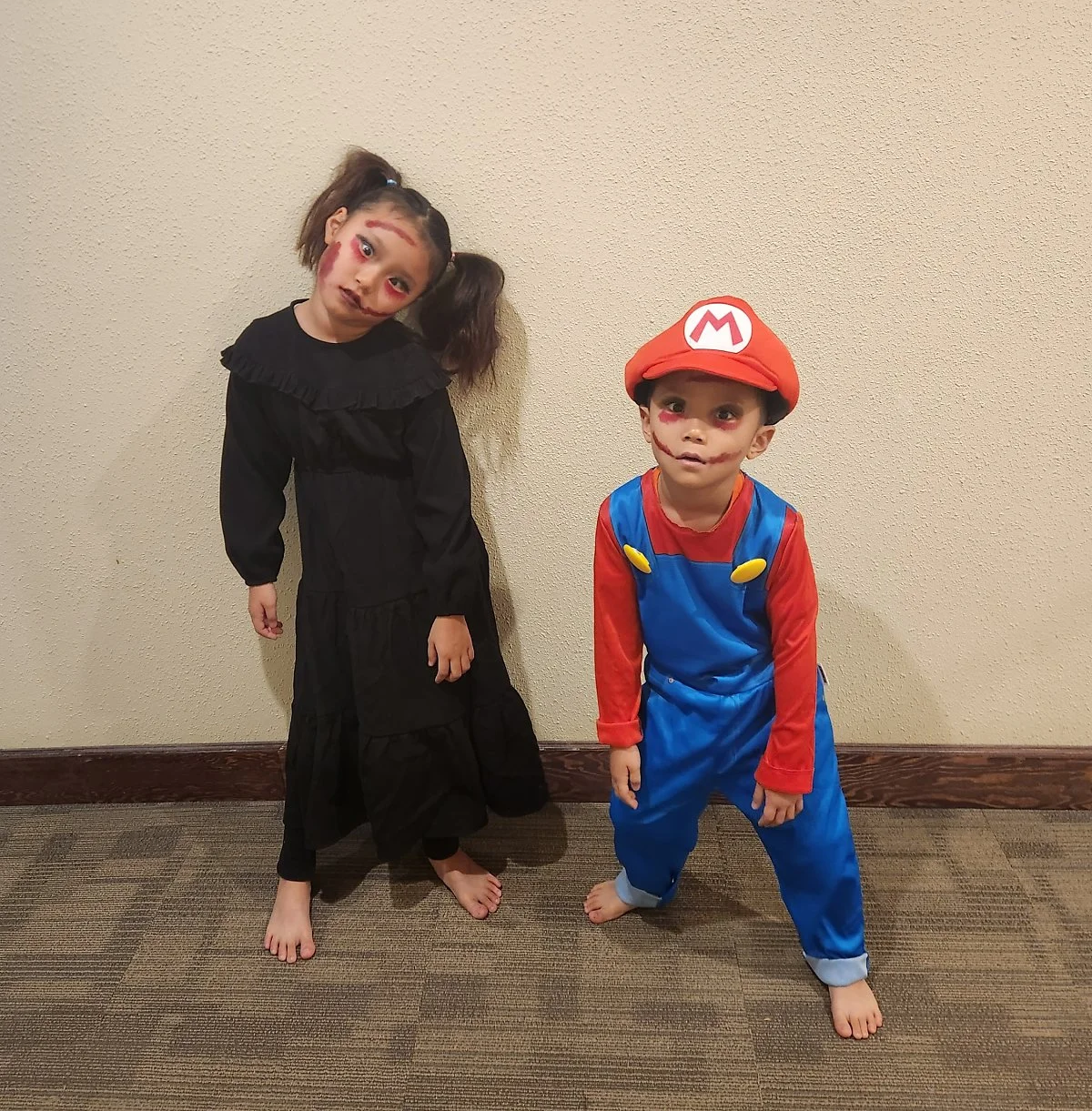 image_6628609361698946313853.jpg?type=w1200