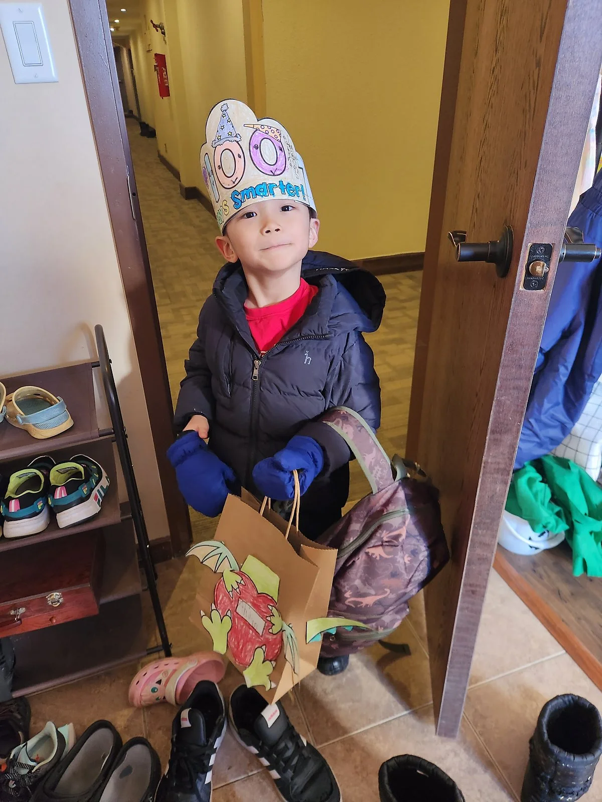 KakaoTalk_20240214_171341690_03.jpg?type=w1200