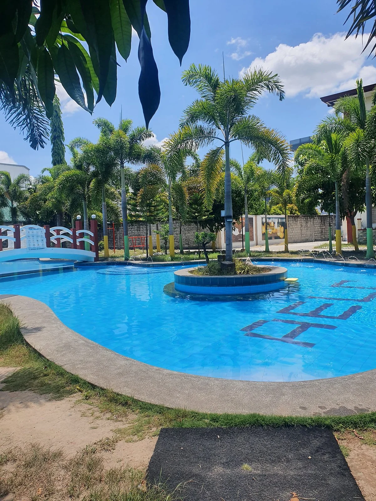 20220504_110052.jpg?type=w1200