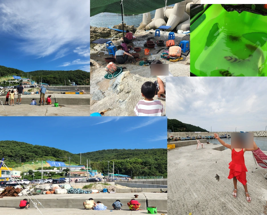 image_8423493291673252004507.png?type=w1200