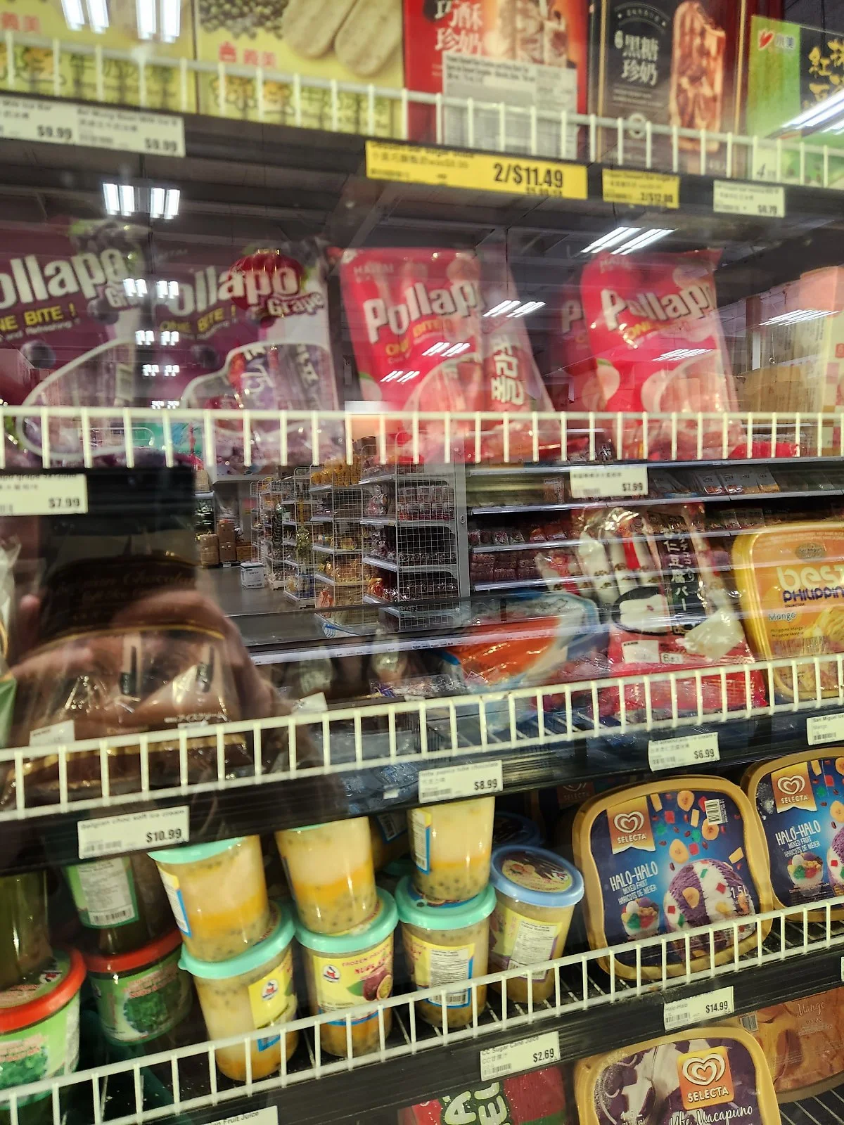 KakaoTalk_20230823_130803451_27.jpg?type=w1200