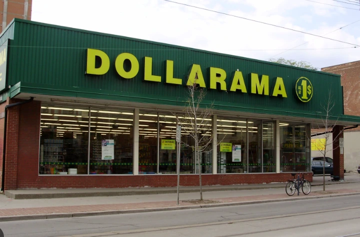 image.png?type=w1200