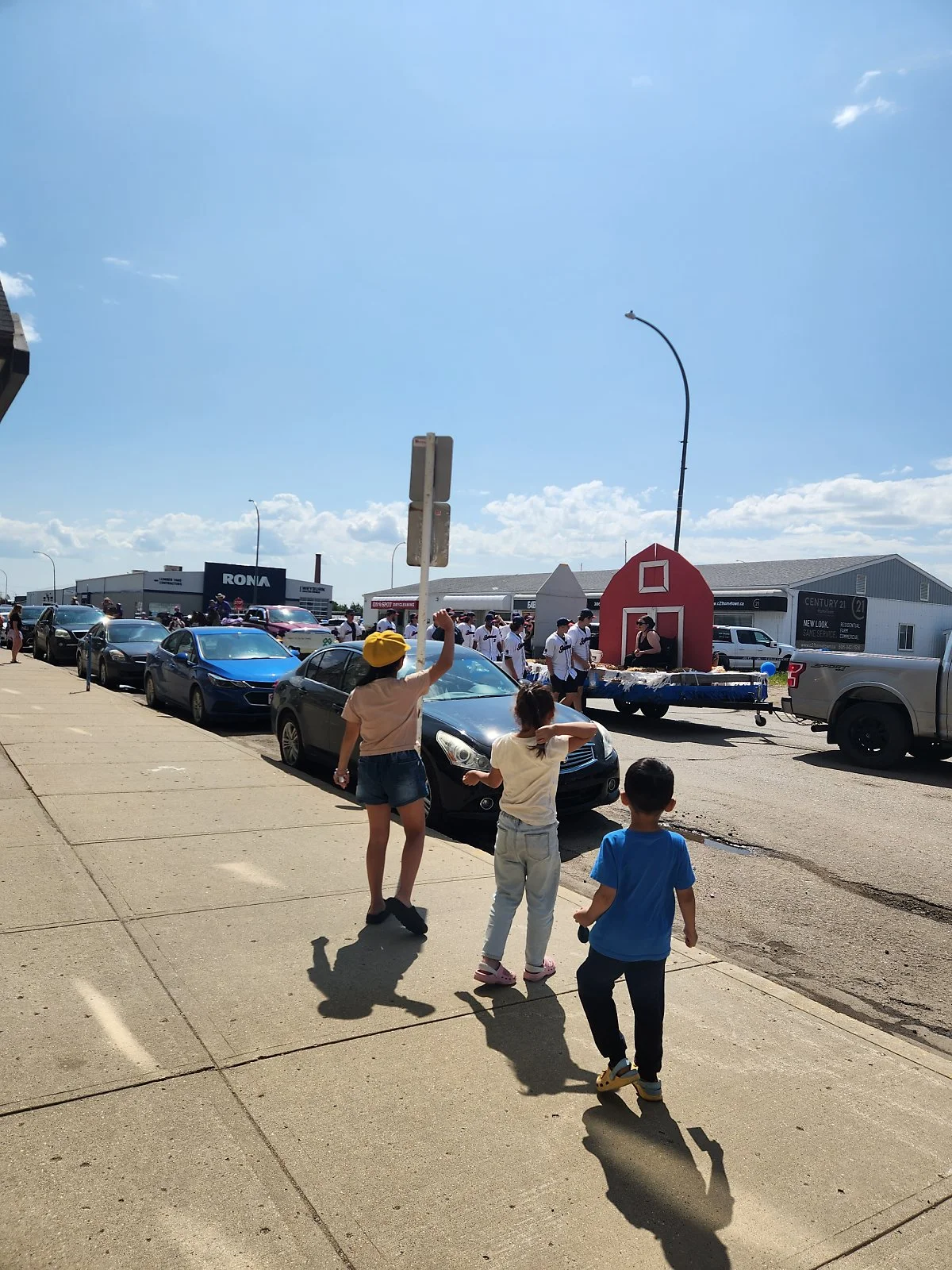 KakaoTalk_20230807_163143427_06.jpg?type=w1200