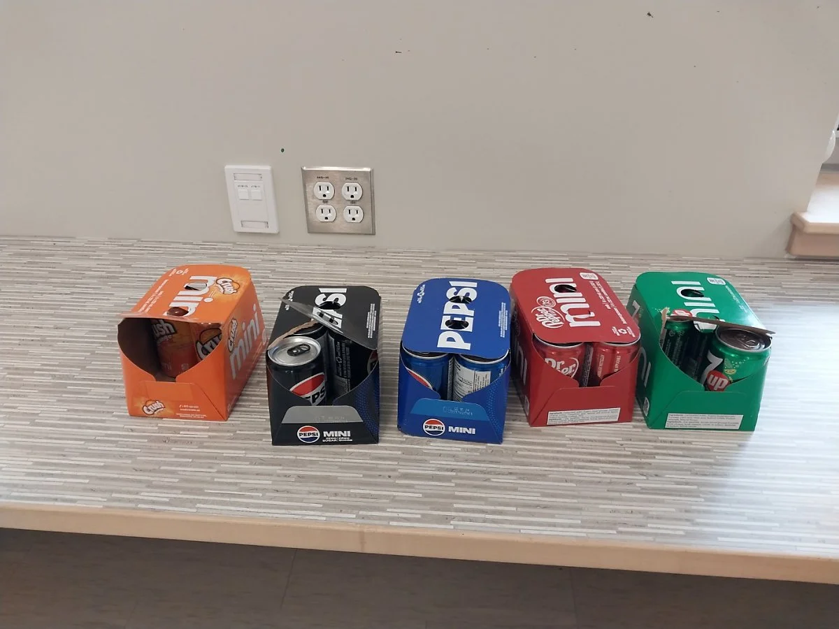 KakaoTalk_20240418_180115553_02.jpg?type=w1200