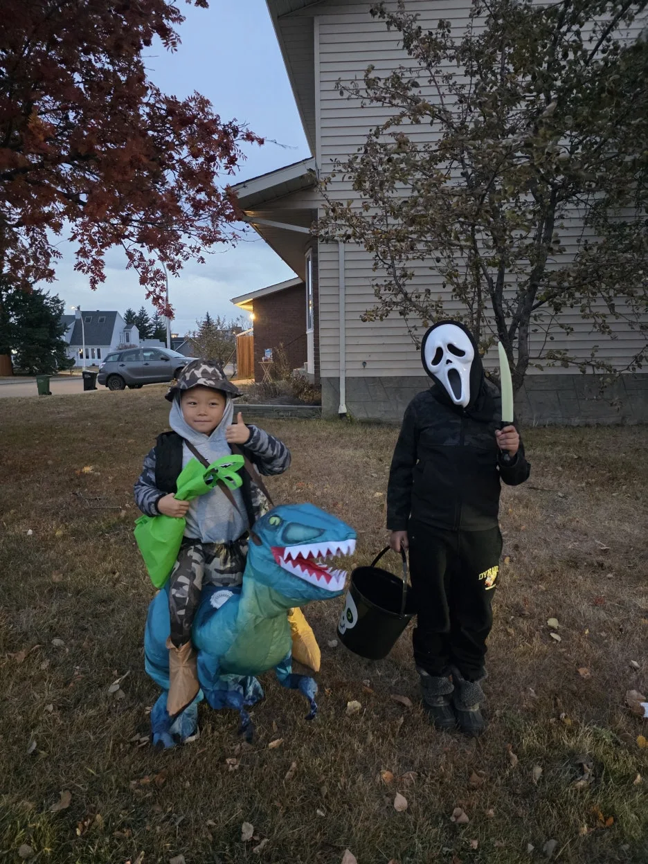 KakaoTalk_20251118_094740971_05.jpg?type=w1