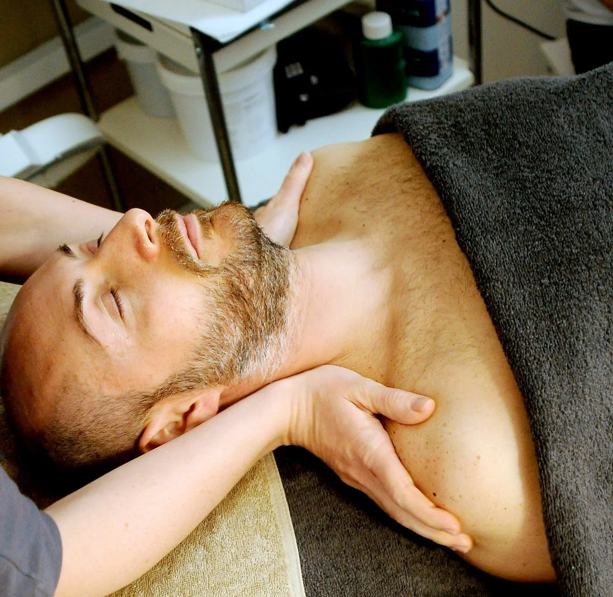 image_7676584351737513762478.jpg?type=w1200