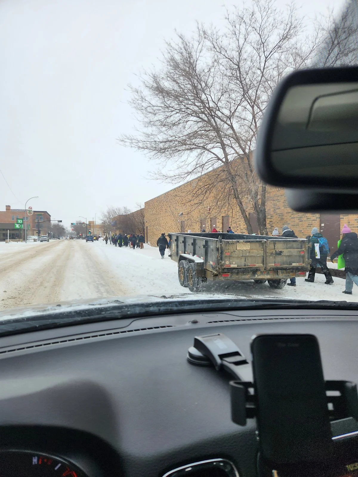 KakaoTalk_20240320_072721623.jpg?type=w1200