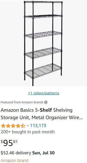 %EC%A3%BC%EC%84%9D_2023-07-27_173906.png?type=w1200