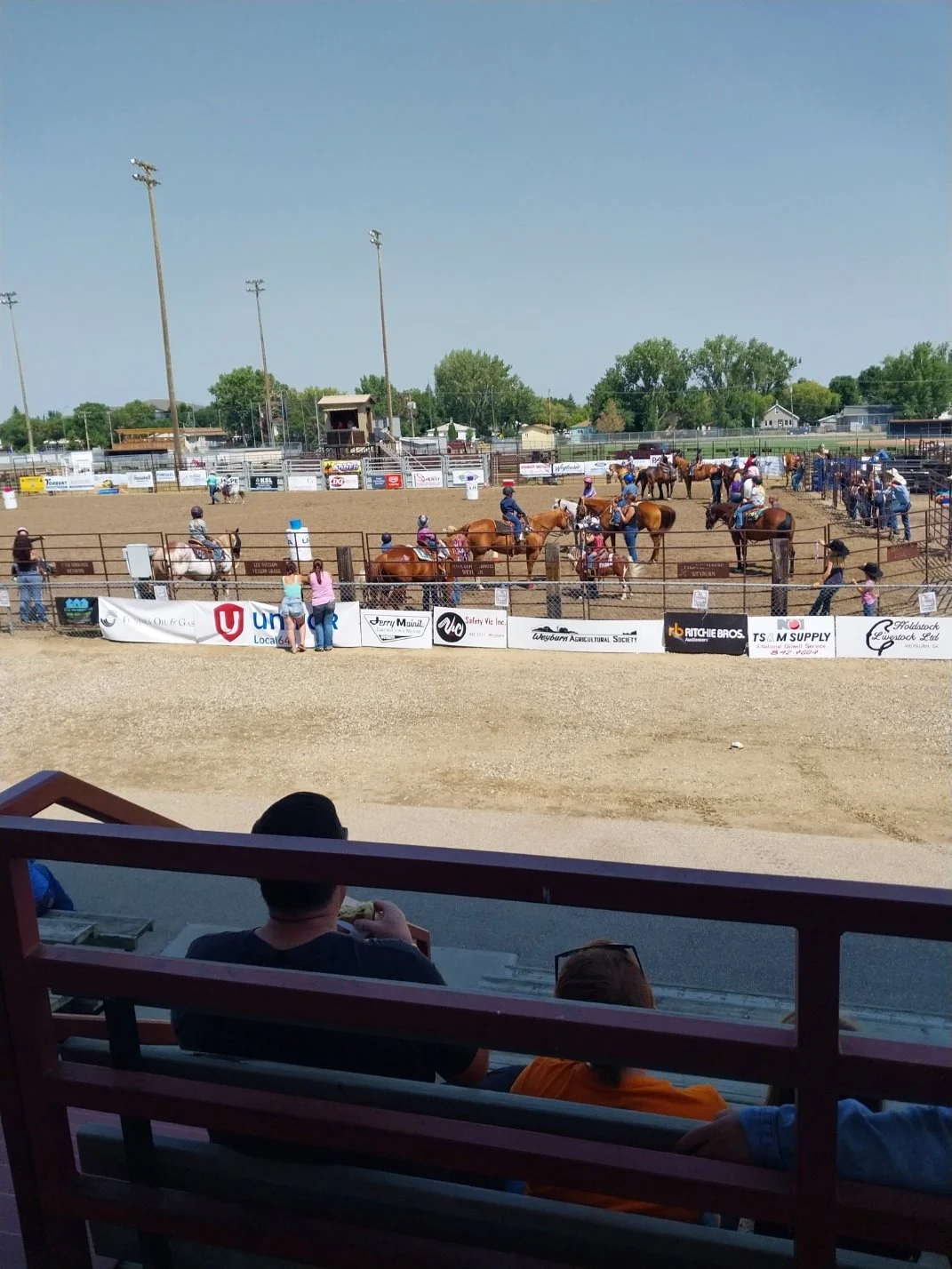 KakaoTalk_20230807_163401502_16.jpg?type=w1200