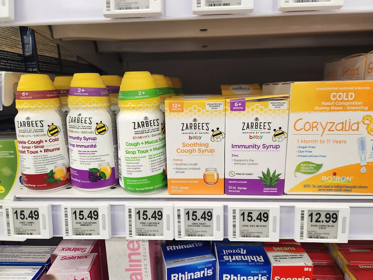 KakaoTalk_20231005_112501730_02.jpg?type=w1200