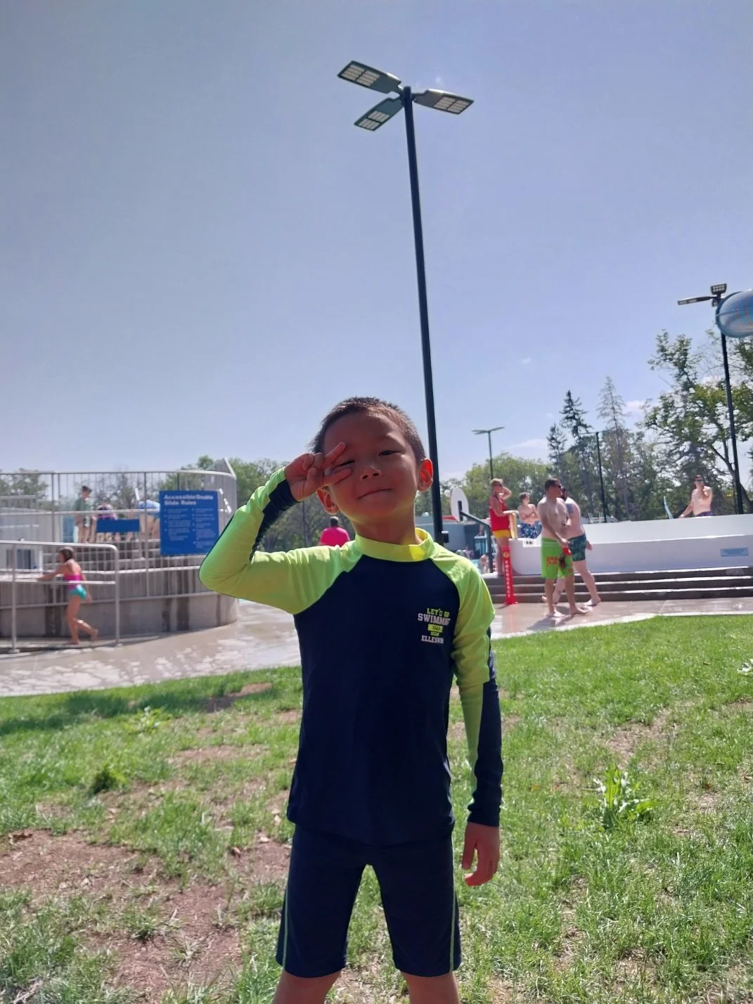 KakaoTalk_20230828_110118603_09.jpg?type=w1200