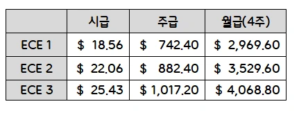 image.png?type=w1200