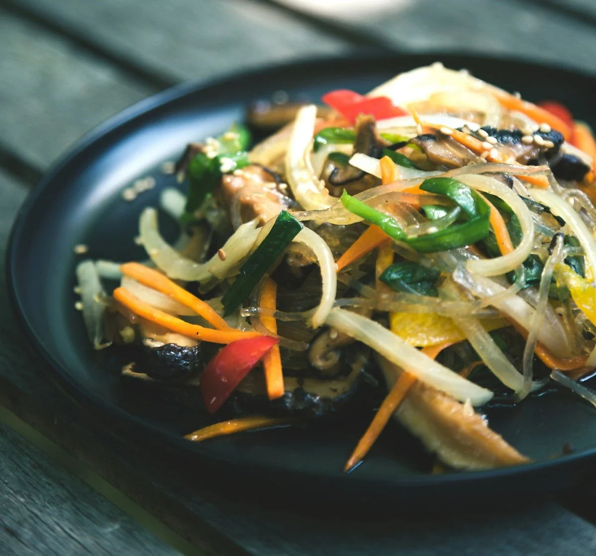 image_9049863111727910904724.jpg?type=w1200