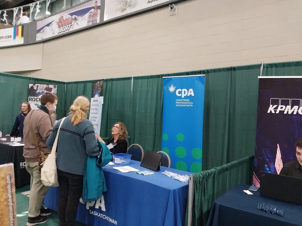 KakaoTalk_20240209_192333998_08.jpg?type=w1200