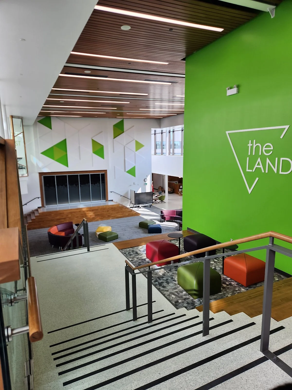 KakaoTalk_20230901_163254207_03.jpg?type=w1200