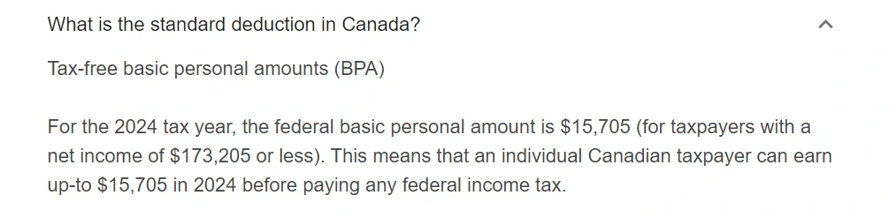 image.png?type=w1200