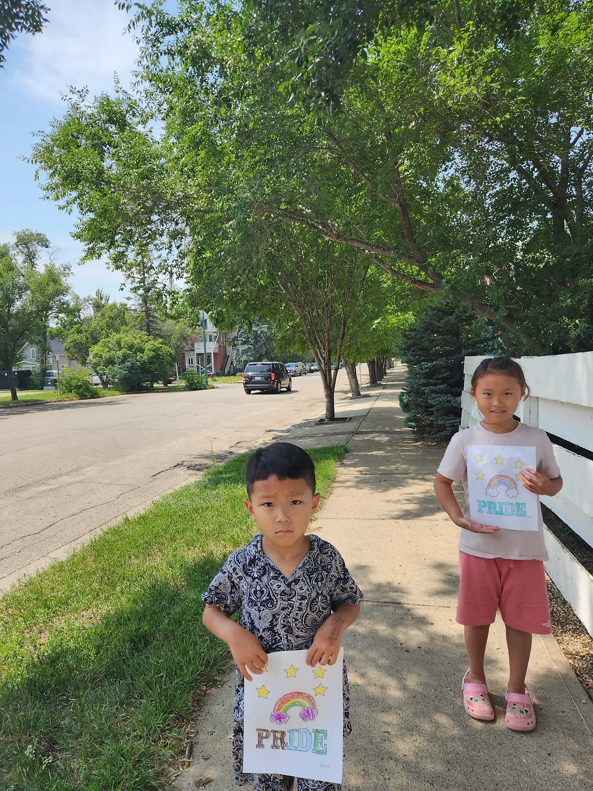 KakaoTalk_20230818_181251445_07.jpg?type=w1200