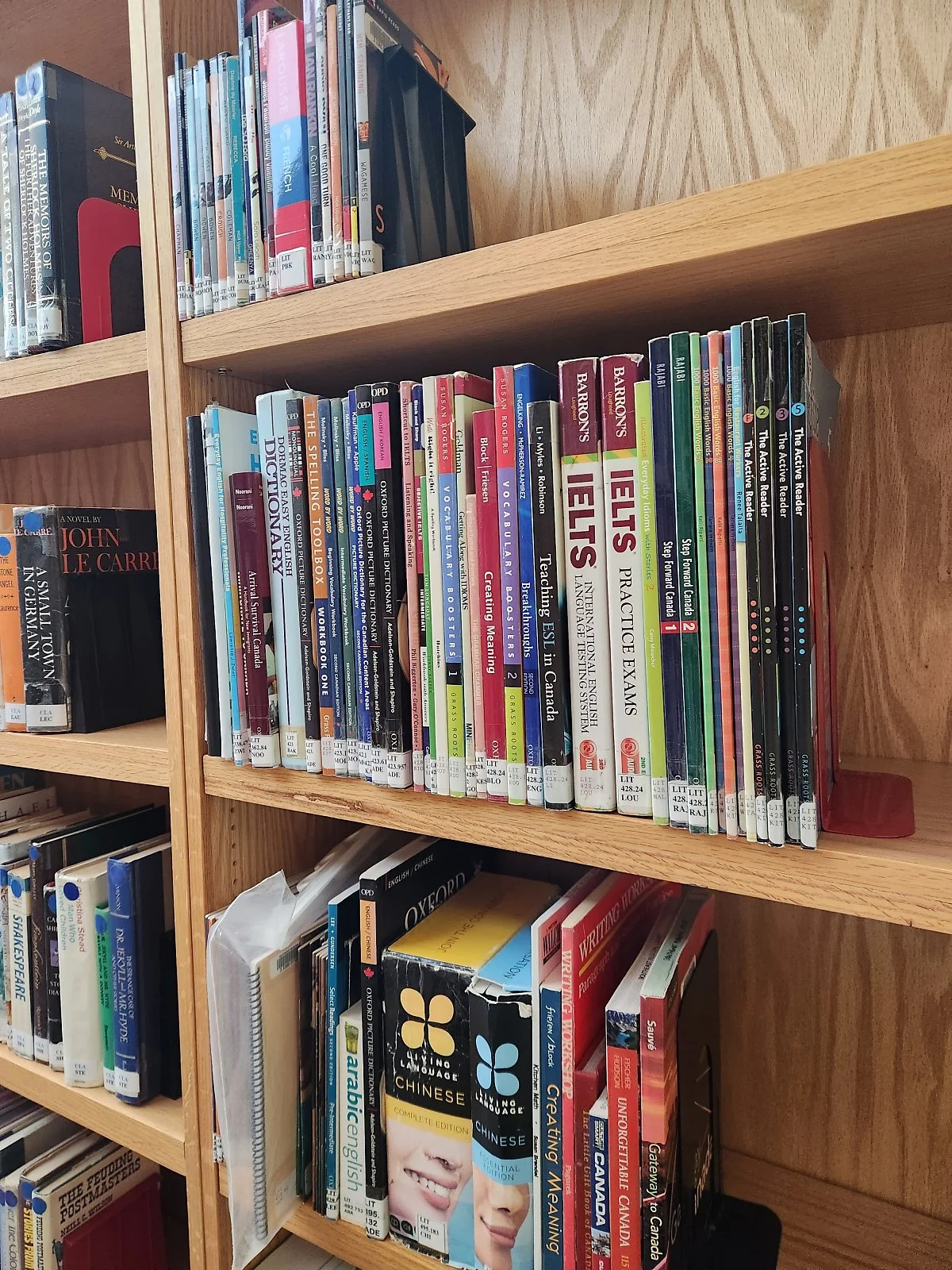 KakaoTalk_20230818_181016258_07.jpg?type=w1200