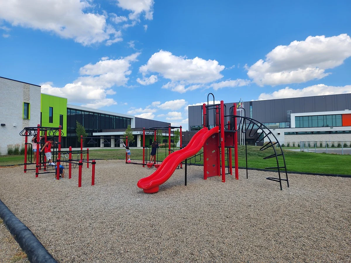 KakaoTalk_20230914_143111352_06.jpg?type=w1200