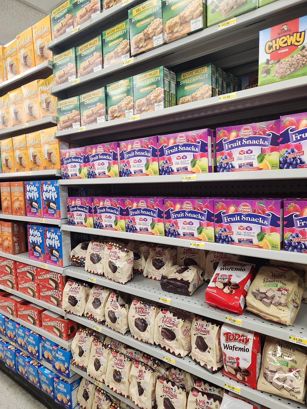 KakaoTalk_20230724_090110302_16.jpg?type=w1200