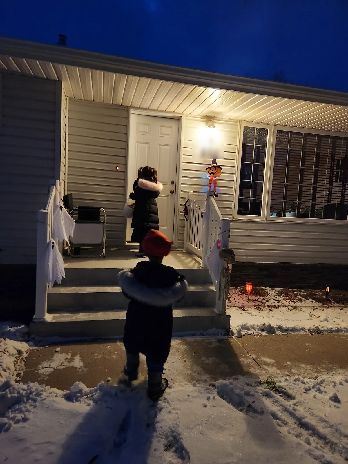 image_3111465441698947054470.jpg?type=w1200