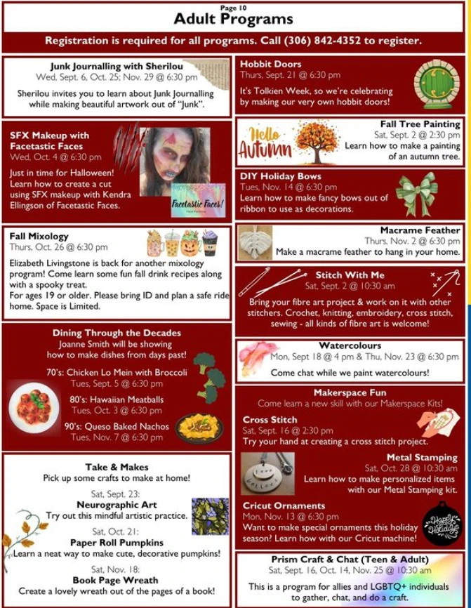 image.png?type=w1200